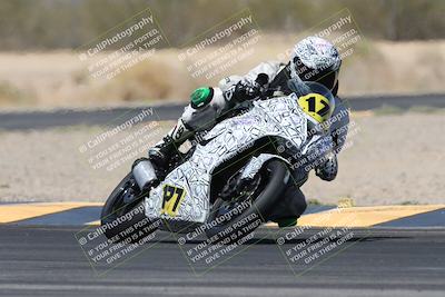 media/Apr-19-2025-CVMA (Sat) [[586b59ad56]]/Race 10-Amateur Supersport Middleweight/